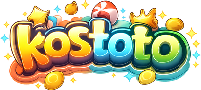 kostoto